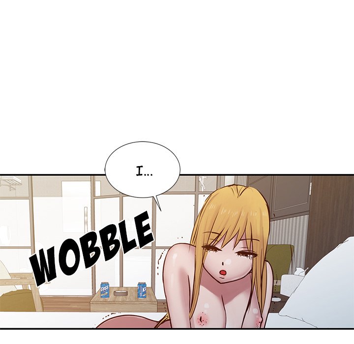 The Mismatch - Chapter 12 [photo 82] - MangaPorn