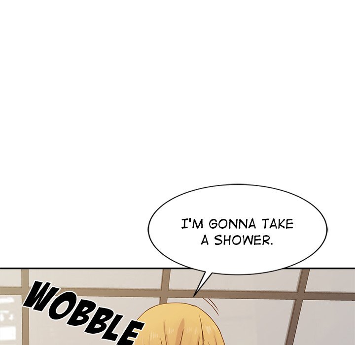 The Mismatch - Chapter 12 [photo 83] - MangaPorn