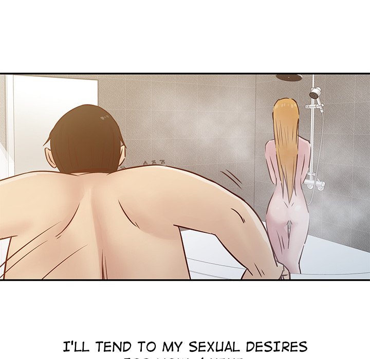 The Mismatch - Chapter 12 [photo 87] - MangaPorn