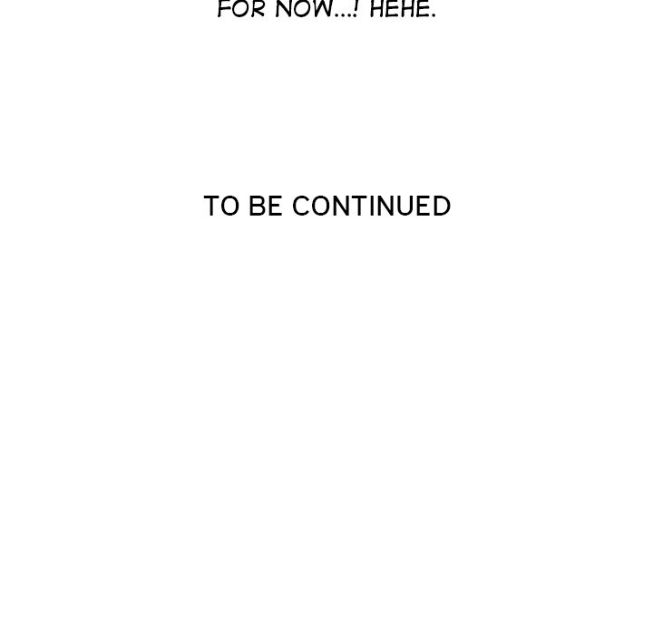 The Mismatch - Chapter 12 [photo 88] - MangaPorn