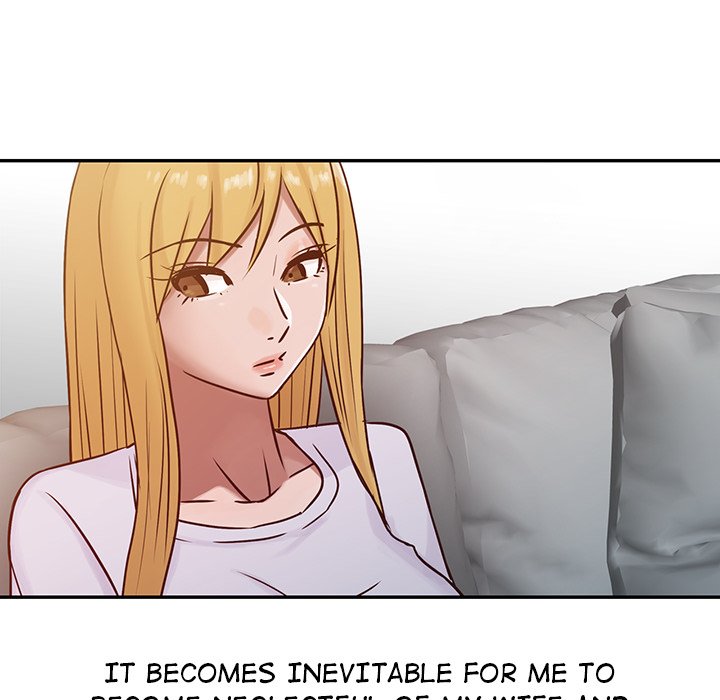 The Mismatch - Chapter 13 [photo 14] - MangaPorn