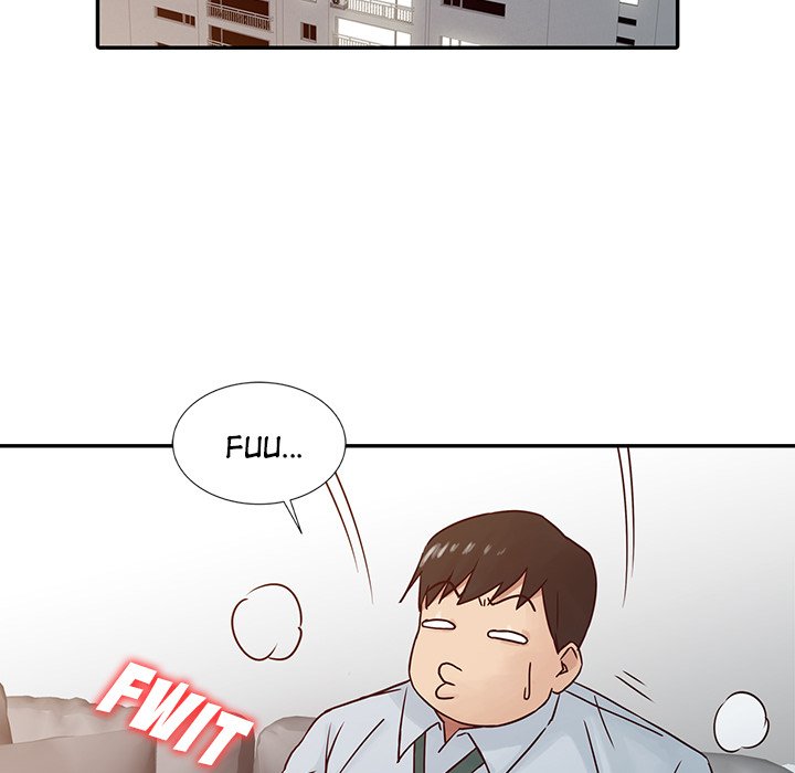 The Mismatch - Chapter 13 [photo 16] - MangaPorn