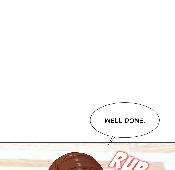 The Mismatch - Chapter 13 [photo 20] - MangaPorn