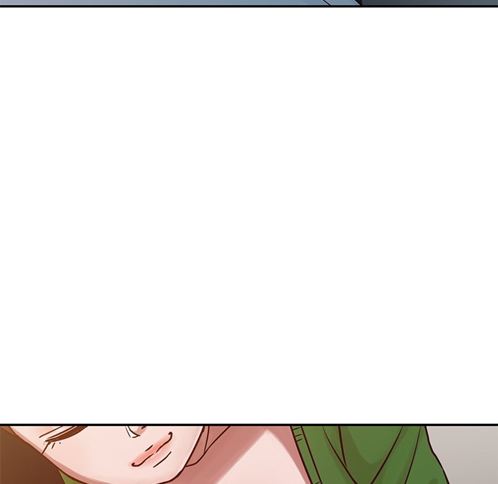 The Mismatch - Chapter 13 [photo 22] - MangaPorn