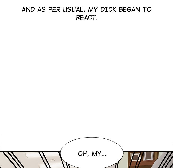 The Mismatch - Chapter 13 [photo 26] - MangaPorn