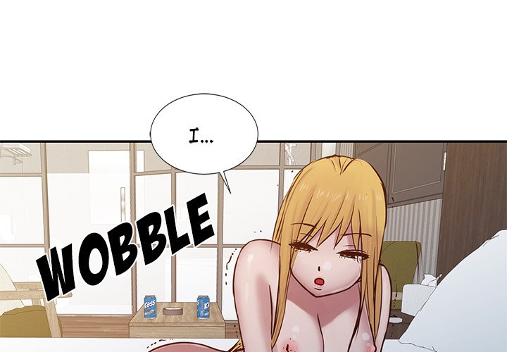 The Mismatch - Chapter 13 [photo 3] - MangaPorn