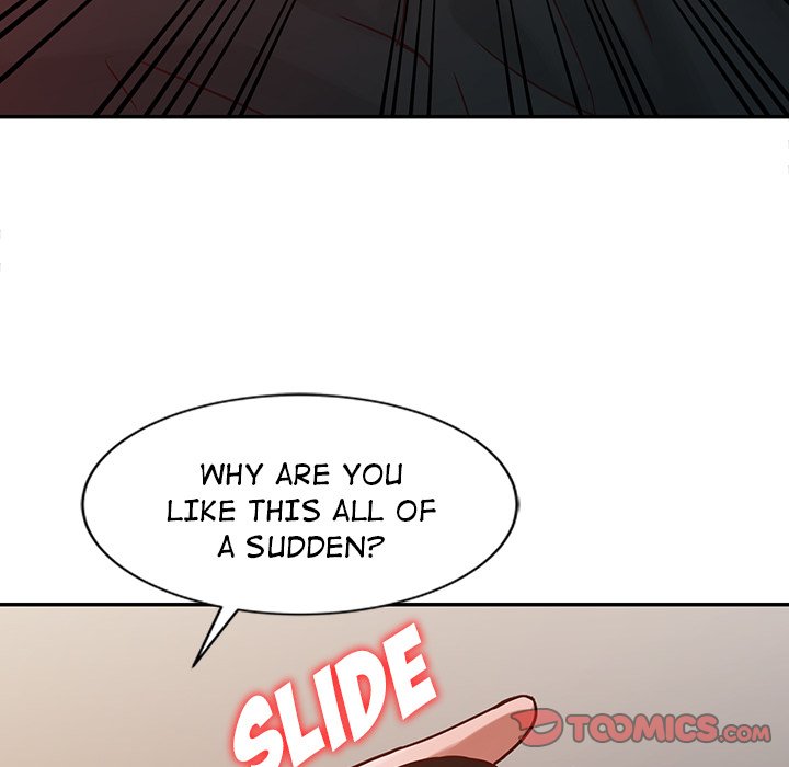 The Mismatch - Chapter 13 [photo 28] - MangaPorn