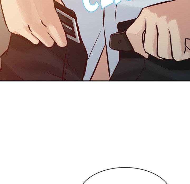 The Mismatch - Chapter 13 [photo 33] - MangaPorn