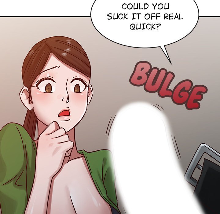The Mismatch - Chapter 13 [photo 34] - MangaPorn