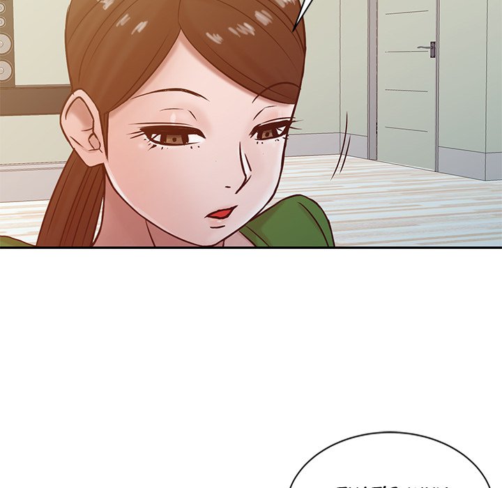 The Mismatch - Chapter 13 [photo 37] - MangaPorn