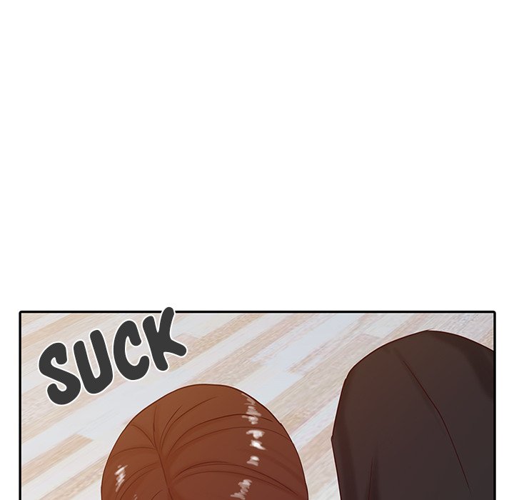 The Mismatch - Chapter 13 [photo 39] - MangaPorn