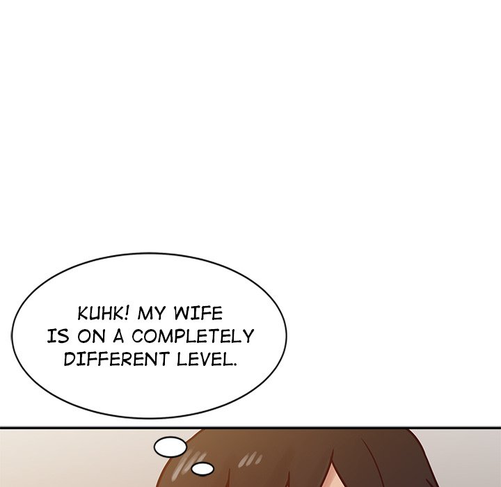 The Mismatch - Chapter 13 [photo 43] - MangaPorn