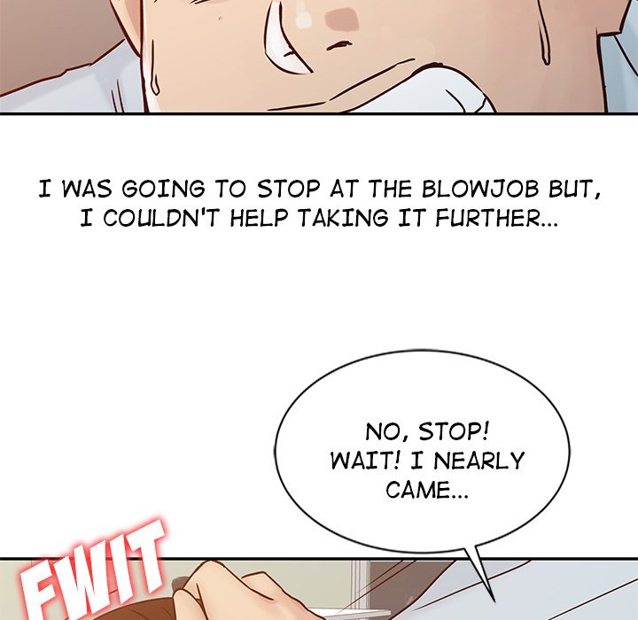 The Mismatch - Chapter 13 [photo 47] - MangaPorn