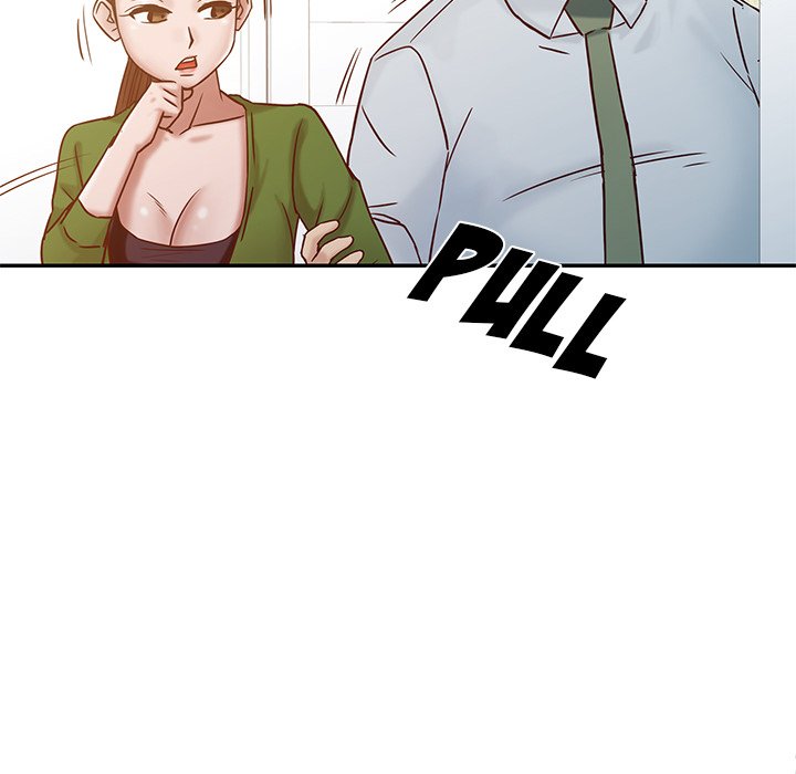 The Mismatch - Chapter 13 [photo 50] - MangaPorn