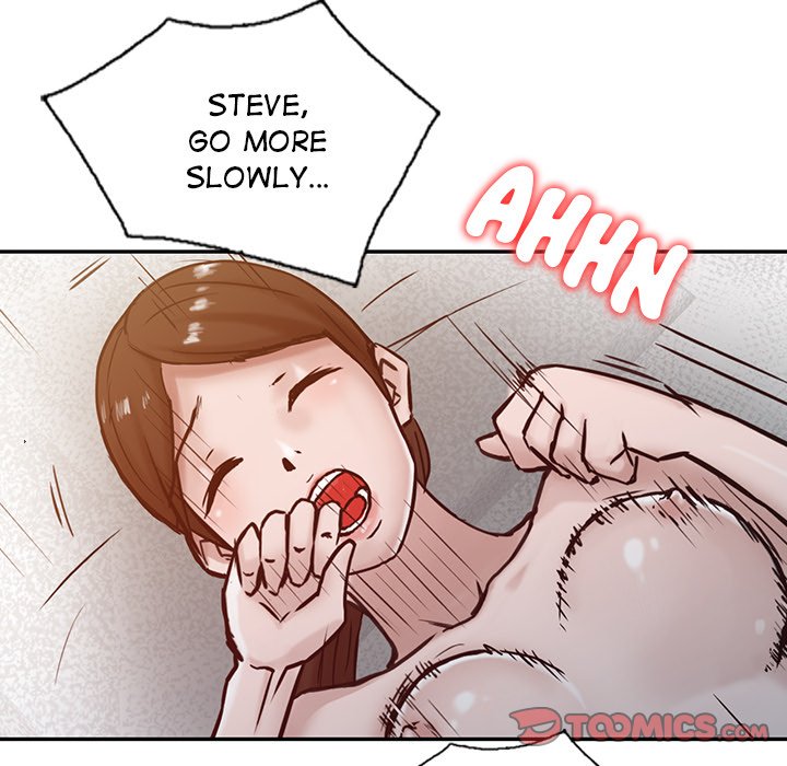 The Mismatch - Chapter 13 [photo 54] - MangaPorn