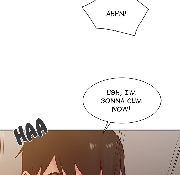 The Mismatch - Chapter 13 [photo 55] - MangaPorn