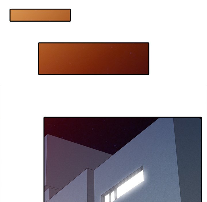 The Mismatch - Chapter 13 [photo 58] - MangaPorn