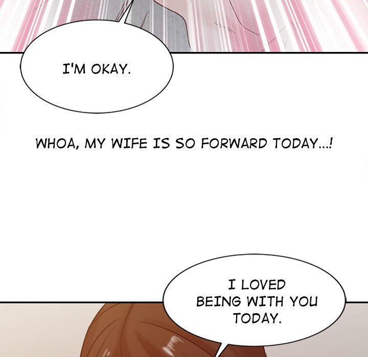 The Mismatch - Chapter 13 [photo 62] - MangaPorn
