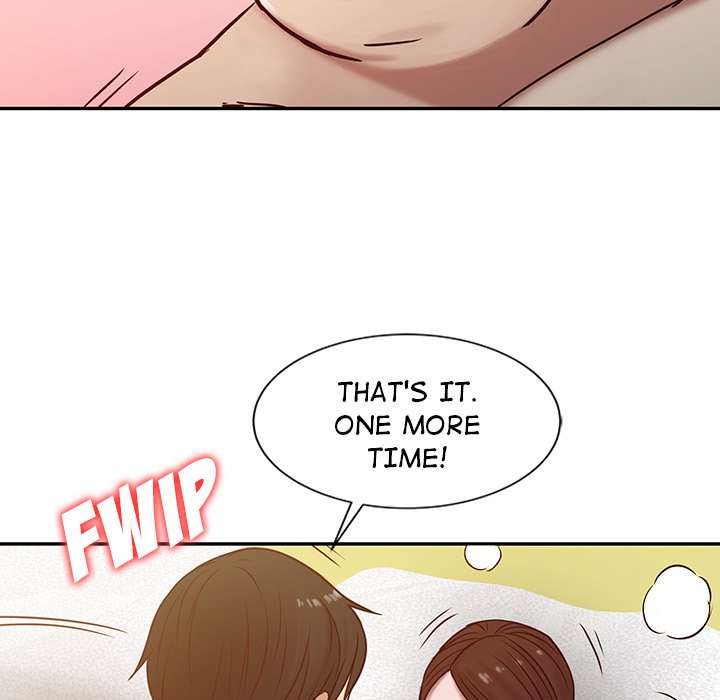 The Mismatch - Chapter 13 [photo 65] - MangaPorn