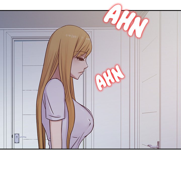 The Mismatch - Chapter 13 [photo 67] - MangaPorn