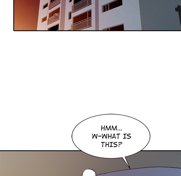 The Mismatch - Chapter 13 [photo 71] - MangaPorn