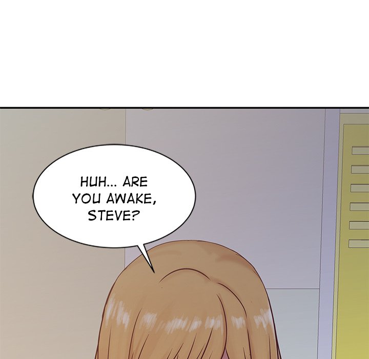 The Mismatch - Chapter 13 [photo 76] - MangaPorn