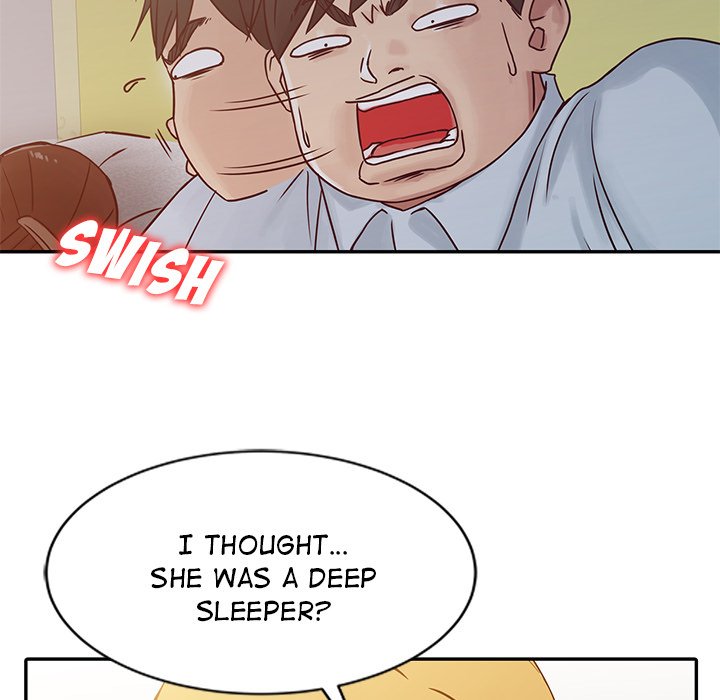The Mismatch - Chapter 13 [photo 79] - MangaPorn