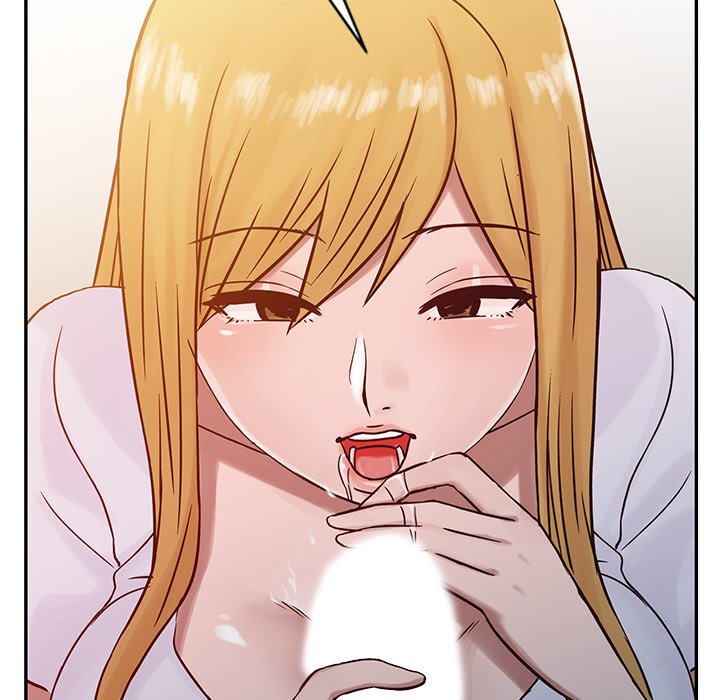 The Mismatch - Chapter 13 [photo 80] - MangaPorn