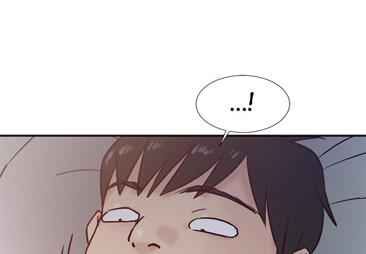 The Mismatch - Chapter 14 [photo 1] - MangaPorn