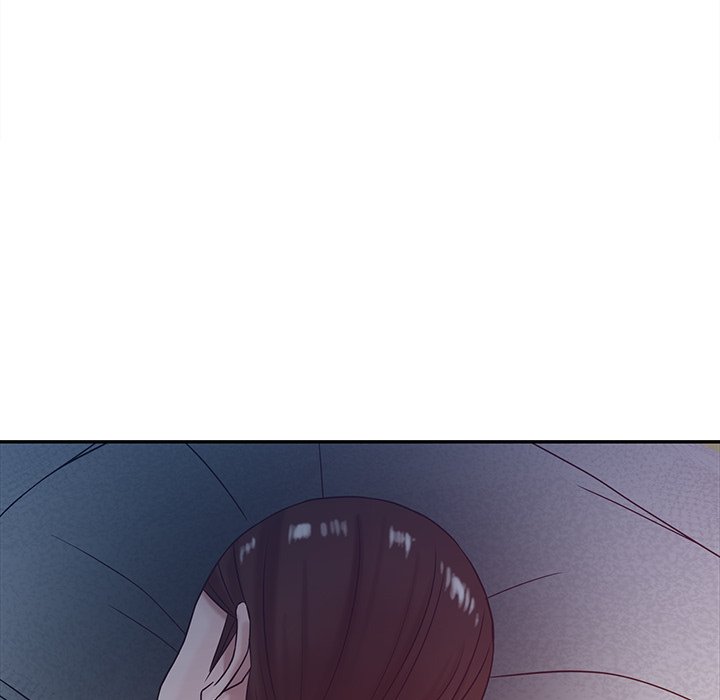 The Mismatch - Chapter 14 [photo 13] - MangaPorn