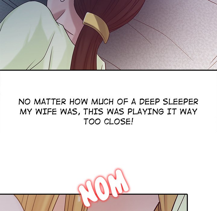 The Mismatch - Chapter 14 [photo 14] - MangaPorn