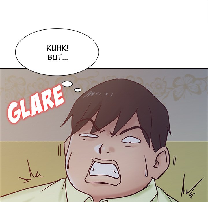 The Mismatch - Chapter 14 [photo 16] - MangaPorn