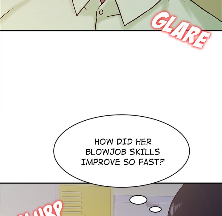 The Mismatch - Chapter 14 [photo 17] - MangaPorn