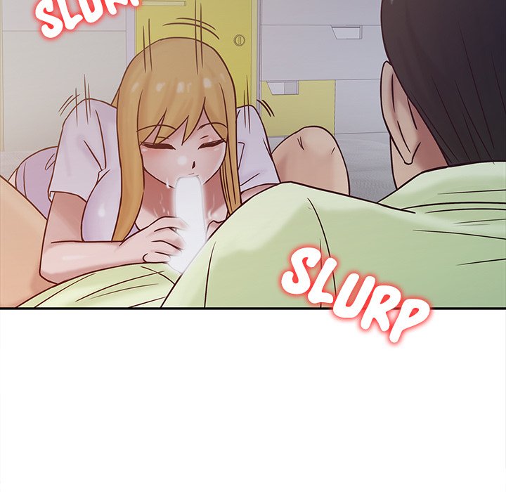 The Mismatch - Chapter 14 [photo 18] - MangaPorn