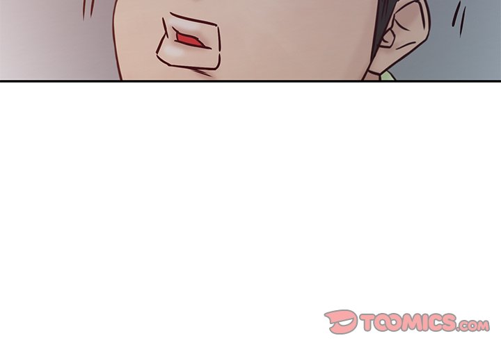 The Mismatch - Chapter 14 [photo 2] - MangaPorn
