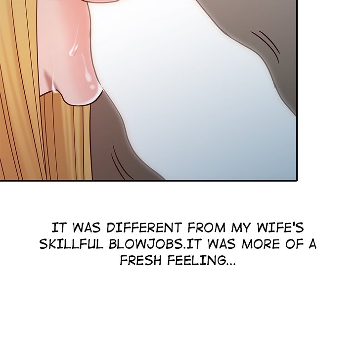 The Mismatch - Chapter 14 [photo 20] - MangaPorn