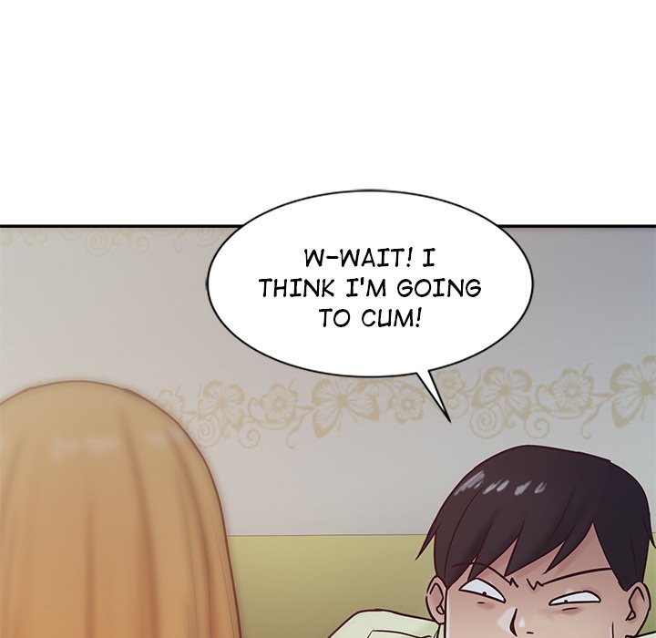 The Mismatch - Chapter 14 [photo 21] - MangaPorn