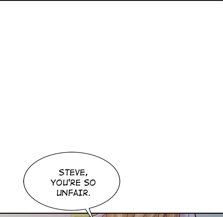 The Mismatch - Chapter 14 [photo 24] - MangaPorn