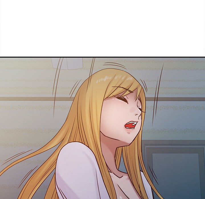 The Mismatch - Chapter 14 [photo 29] - MangaPorn