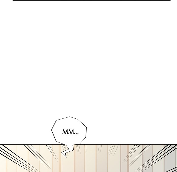 The Mismatch - Chapter 14 [photo 33] - MangaPorn
