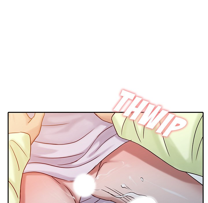 The Mismatch - Chapter 14 [photo 35] - MangaPorn