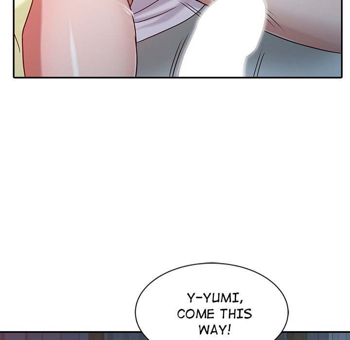 The Mismatch - Chapter 14 [photo 36] - MangaPorn