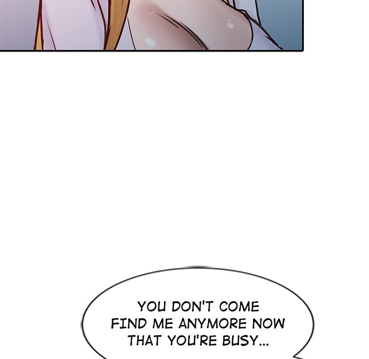 The Mismatch - Chapter 14 [photo 42] - MangaPorn