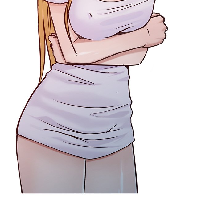 The Mismatch - Chapter 14 [photo 44] - MangaPorn