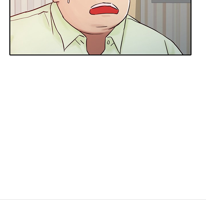 The Mismatch - Chapter 14 [photo 46] - MangaPorn