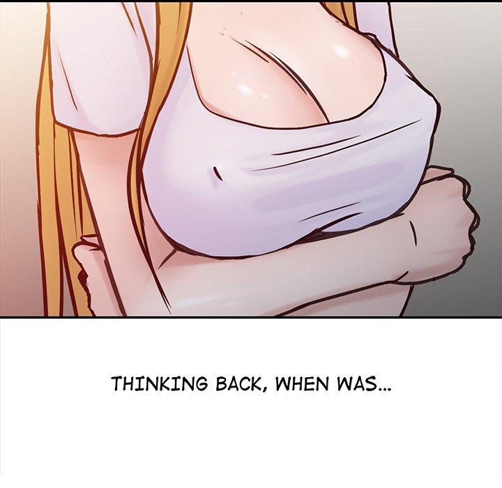 The Mismatch - Chapter 14 [photo 47] - MangaPorn