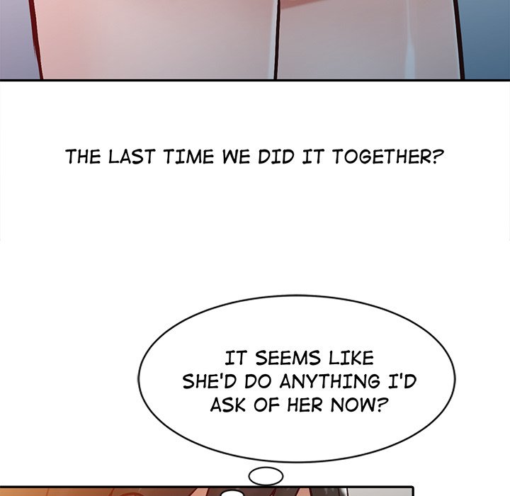 The Mismatch - Chapter 14 [photo 49] - MangaPorn