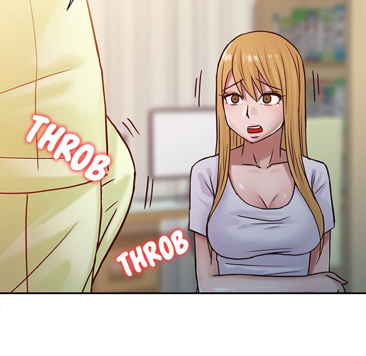 The Mismatch - Chapter 14 [photo 54] - MangaPorn