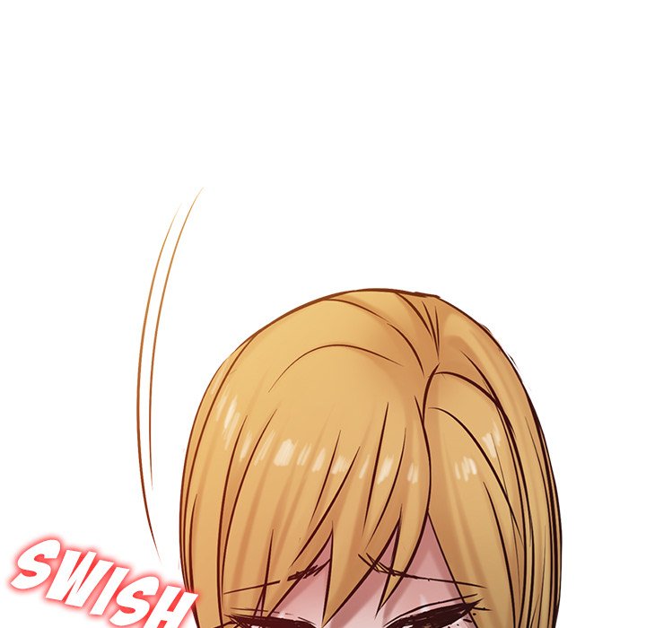 The Mismatch - Chapter 14 [photo 55] - MangaPorn