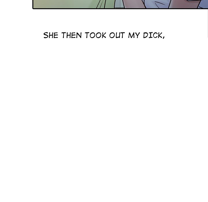 The Mismatch - Chapter 14 [photo 61] - MangaPorn